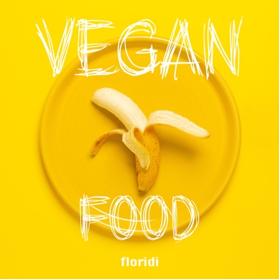 Vegan Food - Floridi