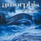 Black Winter Day - Amorphis lyrics