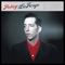 Central Time - Pokey LaFarge lyrics