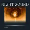Ukulele for Sleep: Infinity (Night Sounds) album lyrics, reviews, download