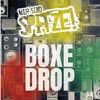 Bokse Drop - Single