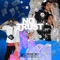 No Trust </3 - EyeKeem lyrics