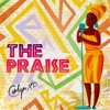 The Praise - Single