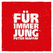 Für immer jung (Radio Edit) artwork