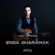 Ensa Gharamak - Hani Mitwasi