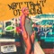 Not That Type of Guy (feat. John Robinson) - Lea Anderson lyrics