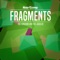 Fragments: The Kingdom and the Juggler - EP