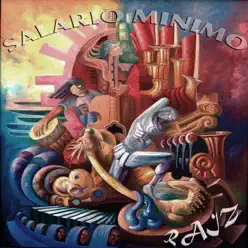 Raiz - Salário Mínimo Raiz - Salário Mínimo