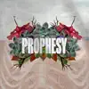 Prophesy (Live) [feat. Melody Noel] - Single album lyrics, reviews, download