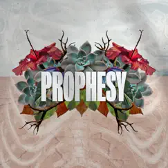 Prophesy (feat. Melody Noel) [Live] Song Lyrics