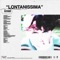 Lontanissima artwork