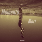 Memento Mori artwork