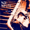 Ne Slag Op Zane Meule - Single