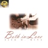 Tito Mina - Got to Let You Know