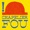 Chapelier Fou - Chapelier Fou - Constantinople