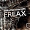 Freax - Marina Borodina & Vi Ta Lee lyrics