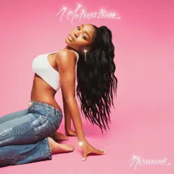Motivation - Single - Normani