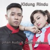 Kidung Rindu (feat. Gerry Mahesa) - Single