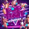 Pop That (feat. G5yve, Killa & Ez) - Single album lyrics, reviews, download