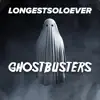 Ghostbusters (Metal Version) - Single album lyrics, reviews, download