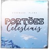 Portões Celestiais - Single