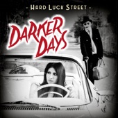 Darker Days artwork