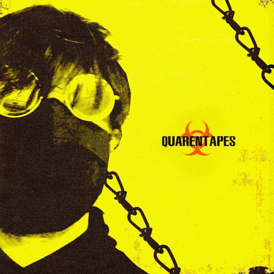 Cover artwork for Yamete
