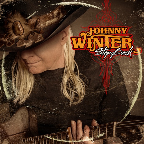 Cover artwork for Death Letter
