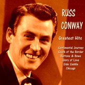 Russ Conway - Greatest Hits