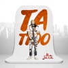 Tattoo (Live) - Single