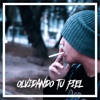 Olvidando Tu Piel - Single