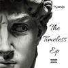 The Timeless