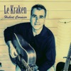 Le Kraken - Single