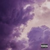 Kaz - July 11