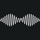 Album cover of AM by Arctic Monkeys