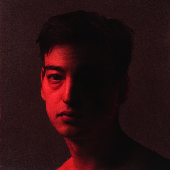 Cover artwork for Like You Do