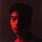 Afterthought - Joji & BENEE lyrics