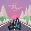 Little Getaway (feat. Young Noah) - Single album lyrics, reviews, download