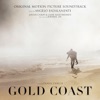 Gold Coast (Original Motion Picture Soundtrack) artwork