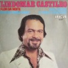 Lindomar Castilho - EP, 1980