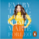 Marie Forleo - Everything is Figureoutable