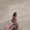 Rafaela Pinho (Ao Vivo na Cidade das Artes) [Playback]