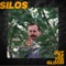 Jaw - Silos lyrics