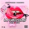 La Curiosidad (feat. EYG 81) - wynell lyrics