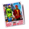 1000 Words (feat. Left Lane Didon) - Single album lyrics, reviews, download