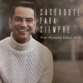 Sacerdote para Siempre artwork