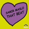 That Beat - Single