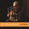 Zé Luiz Mazziotti