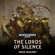 Chris Wraight - The Lords Of Silence: Warhammer 40,000 (Unabridged)