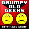 Grumpy Old Geeks
